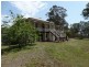 189 Maiseys Road, Yandaran QLD 4673