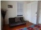 189 Maiseys Road, Yandaran QLD 4673