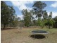 189 Maiseys Road, Yandaran QLD 4673