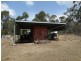 189 Maiseys Road, Yandaran QLD 4673