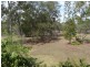 189 Maiseys Road, Yandaran QLD 4673