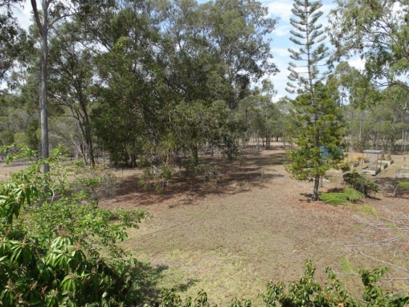 189 Maiseys Road, Yandaran QLD 4673