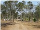 Lot 21 Beaumanor Road, Lowmead QLD 4676