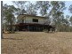 Lot 21 Beaumanor Road, Lowmead QLD 4676