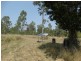 Lot 21 Beaumanor Road, Lowmead QLD 4676