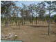 Lot 21 Beaumanor Road, Lowmead QLD 4676