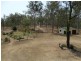 Lot 21 Beaumanor Road, Lowmead QLD 4676
