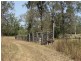 Lot 21 Beaumanor Road, Lowmead QLD 4676