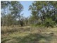 Lot 21 Beaumanor Road, Lowmead QLD 4676