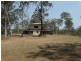 Lot 21 Beaumanor Road, Lowmead QLD 4676