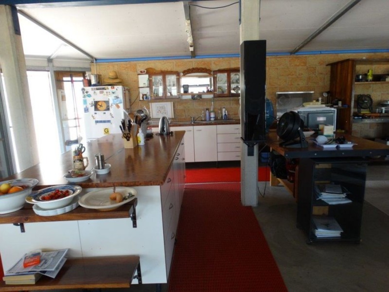 Lot 21 Beaumanor Road, Lowmead QLD 4676