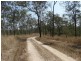 Lot 21 Beaumanor Road, Lowmead QLD 4676