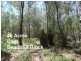 Lot 9 Muller Road, Baffle Creek QLD 4674