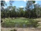 Lot 9 Muller Road, Baffle Creek QLD 4674