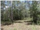 Lot 9 Muller Road, Baffle Creek QLD 4674
