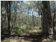 Lot 9 Muller Road, Baffle Creek QLD 4674