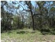 Lot 9 Muller Road, Baffle Creek QLD 4674