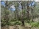Lot 9 Muller Road, Baffle Creek QLD 4674
