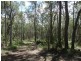 Lot 9 Muller Road, Baffle Creek QLD 4674