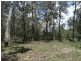 Lot 9 Muller Road, Baffle Creek QLD 4674
