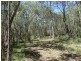 Lot 9 Muller Road, Baffle Creek QLD 4674