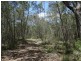 Lot 9 Muller Road, Baffle Creek QLD 4674