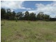 Lot 1 Monduran Road, Yandaran QLD 4673