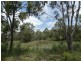 Lot 1 Monduran Road, Yandaran QLD 4673