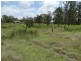 Lot 1 Monduran Road, Yandaran QLD 4673