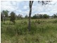 Lot 1 Monduran Road, Yandaran QLD 4673