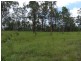 Lot 1 Monduran Road, Yandaran QLD 4673