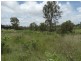 Lot 1 Monduran Road, Yandaran QLD 4673
