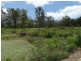 Lot 1 Monduran Road, Yandaran QLD 4673
