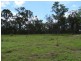 Lot 1 Monduran Road, Yandaran QLD 4673