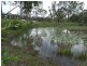 Lot 1 Monduran Road, Yandaran QLD 4673