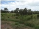 Lot 1 Monduran Road, Yandaran QLD 4673