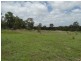 Lot 1 Monduran Road, Yandaran QLD 4673