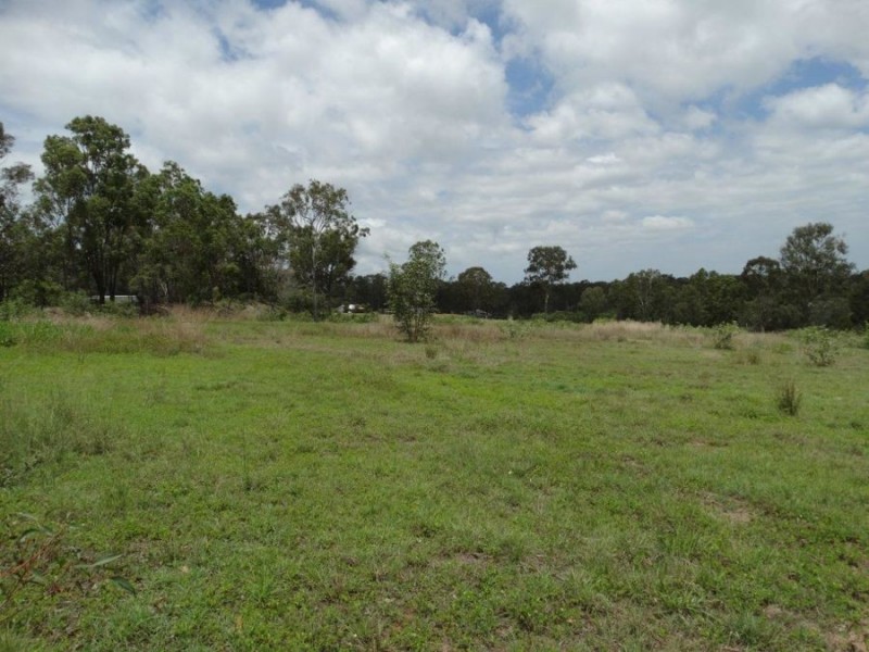 Lot 1 Monduran Road, Yandaran QLD 4673