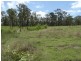 Lot 1 Monduran Road, Yandaran QLD 4673