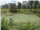 Lot 1 Monduran Road, Yandaran QLD 4673