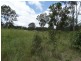 Lot 1 Monduran Road, Yandaran QLD 4673