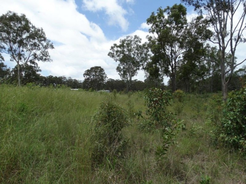 Lot 1 Monduran Road, Yandaran QLD 4673
