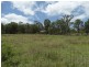 Lot 1 Monduran Road, Yandaran QLD 4673