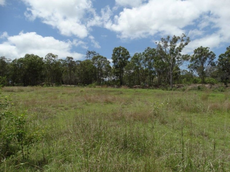 Lot 1 Monduran Road, Yandaran QLD 4673
