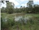 Lot 1 Monduran Road, Yandaran QLD 4673