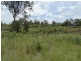 Lot 1 Monduran Road, Yandaran QLD 4673