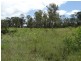 Lot 1 Monduran Road, Yandaran QLD 4673
