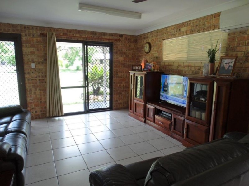 6 Brennan Street, Miriam Vale QLD 4677