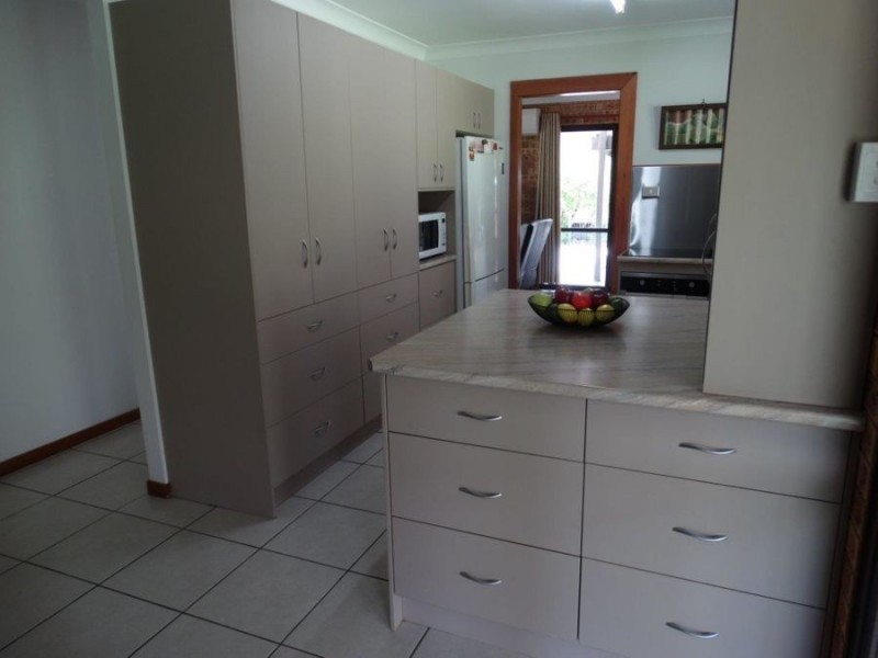 6 Brennan Street, Miriam Vale QLD 4677