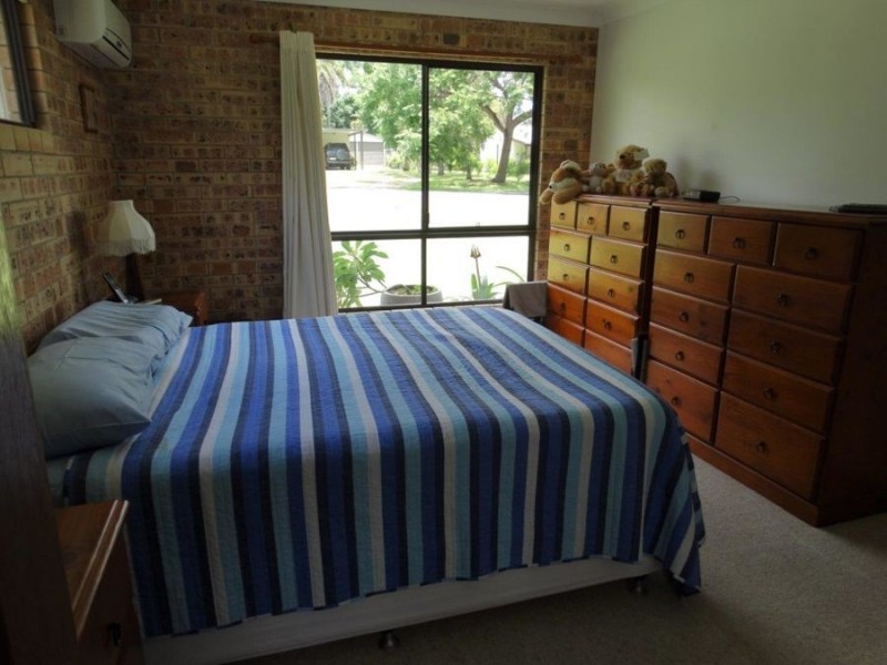 6 Brennan Street, Miriam Vale QLD 4677